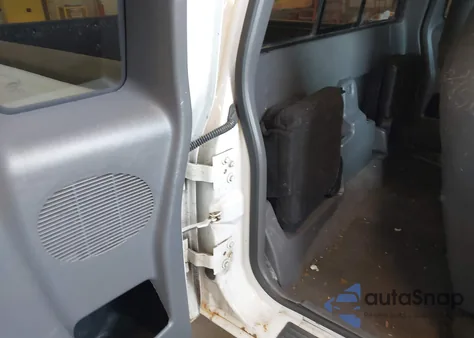 2003 Ford Ranger Edge/Xlt из США, поврежденный, VIN 1FTZR45E83PB28331